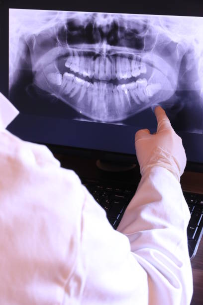 Best Emergency TMJ Treatment in Lake St Croix Beach, MN